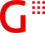 Getnet