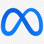Meta